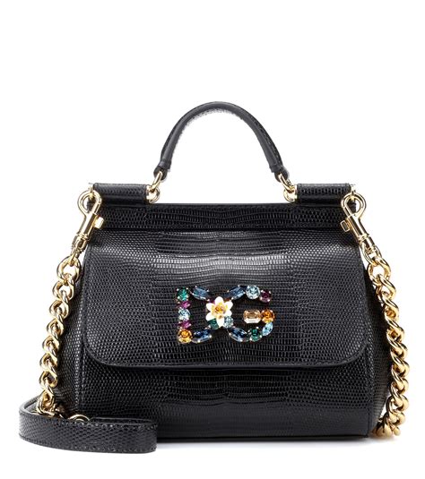 dolce & gabbana bag sale.